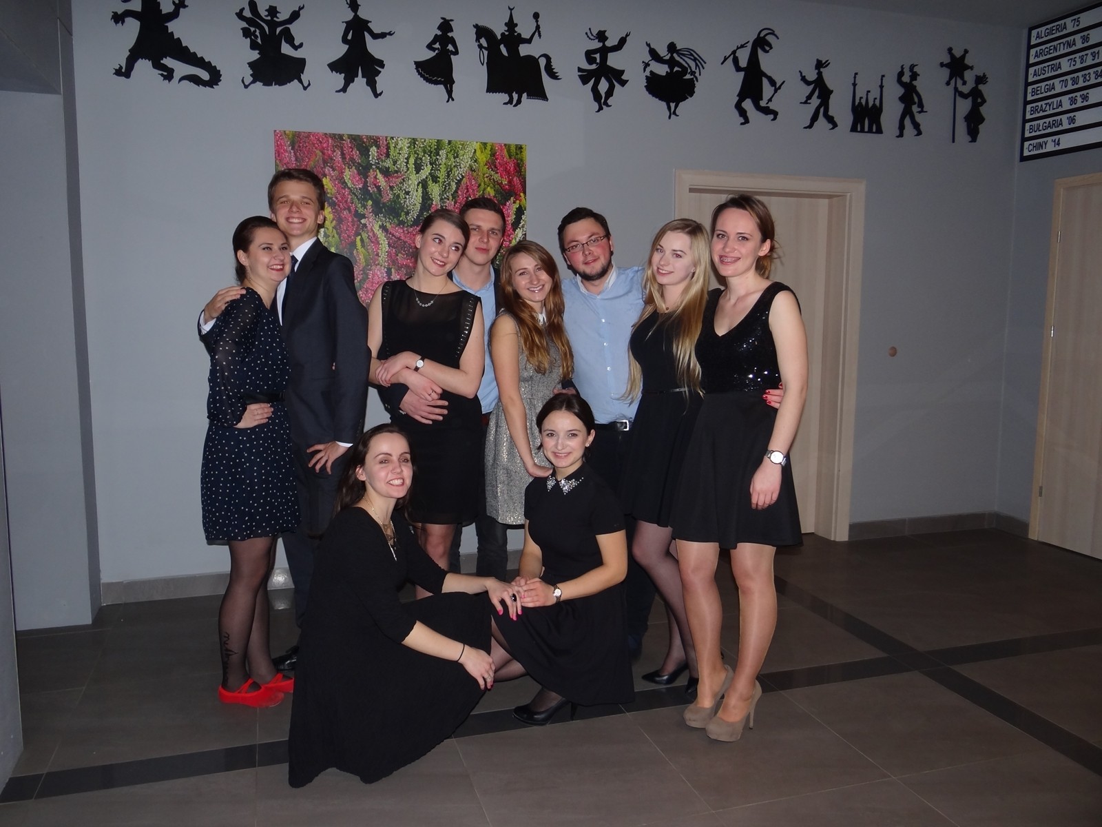 DSC03793-Copy