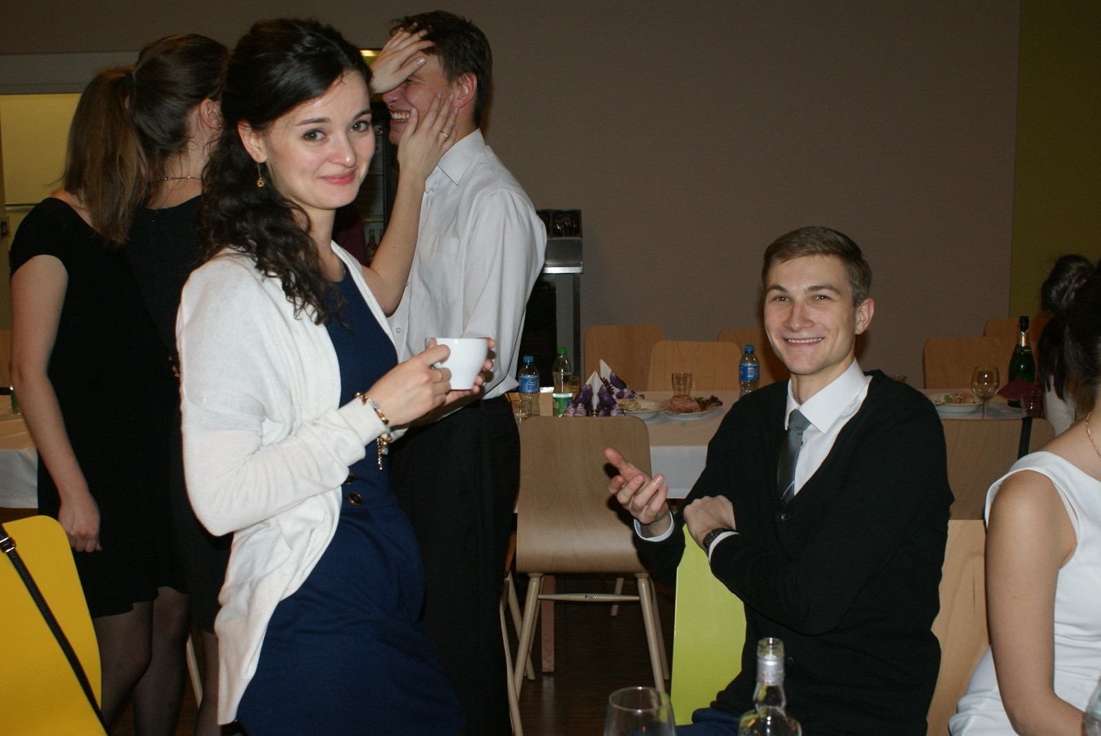 DSC04160-Copy