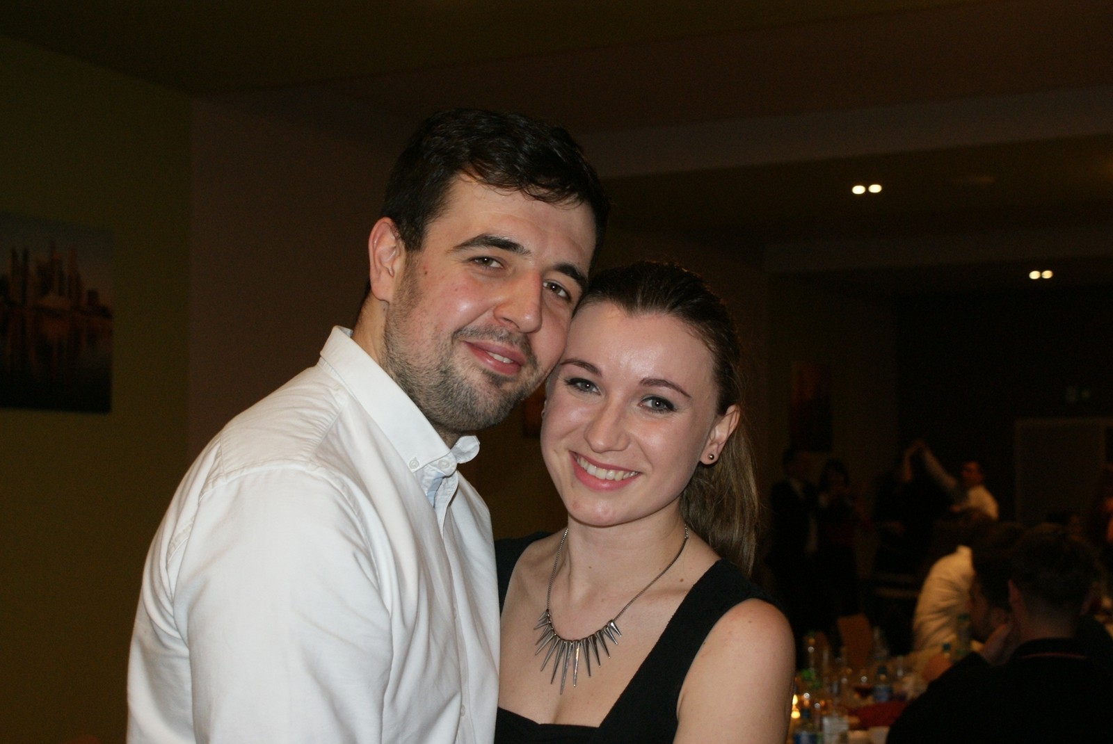DSC04168-Copy