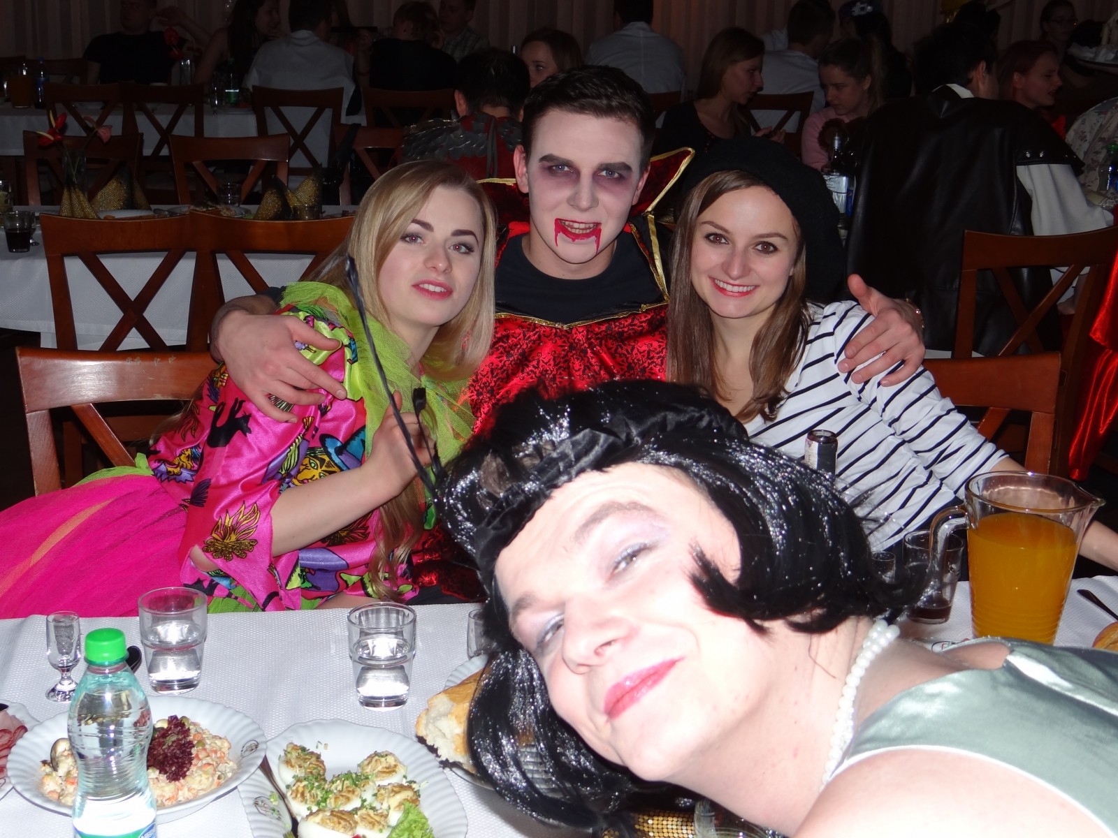 Bal-Przebierancow-2016_1-4