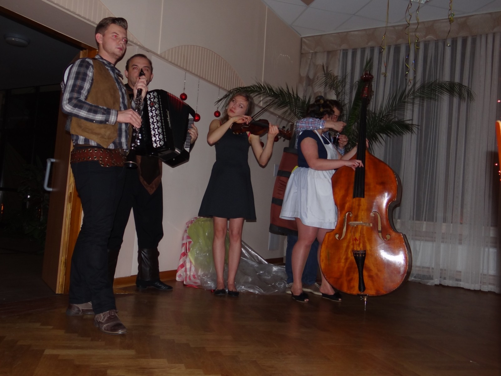 Bal-Przebierancow-2016_1-6