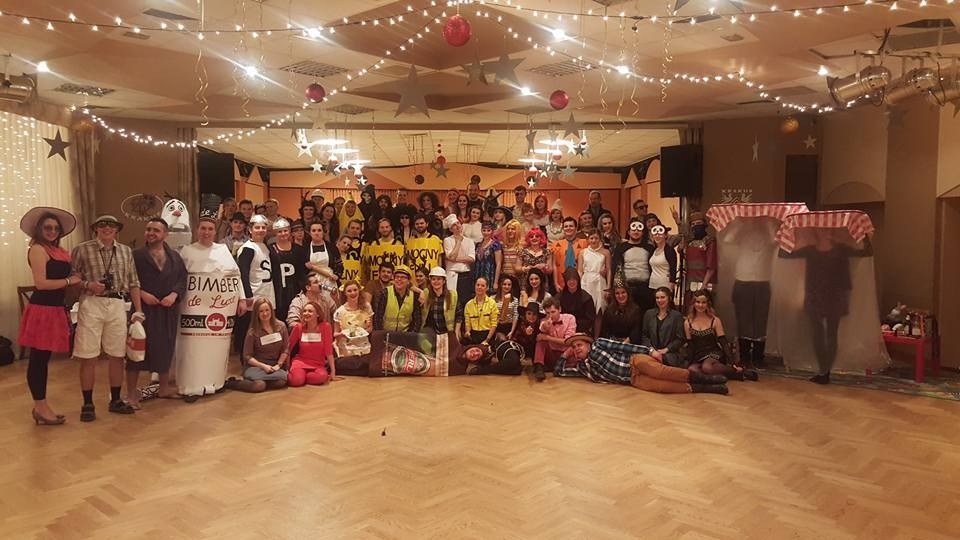 Bal-Przebierancow-2016_1-11