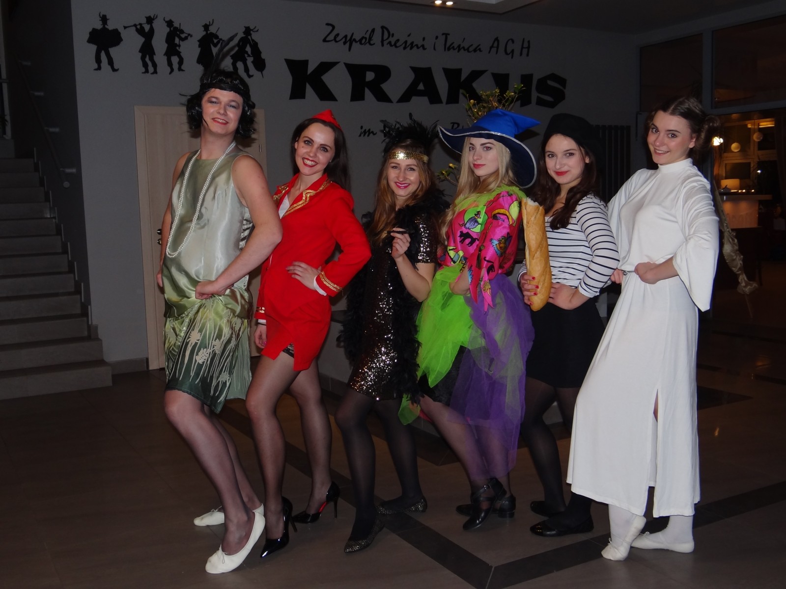 Bal-Przebierancow-2016_1-12