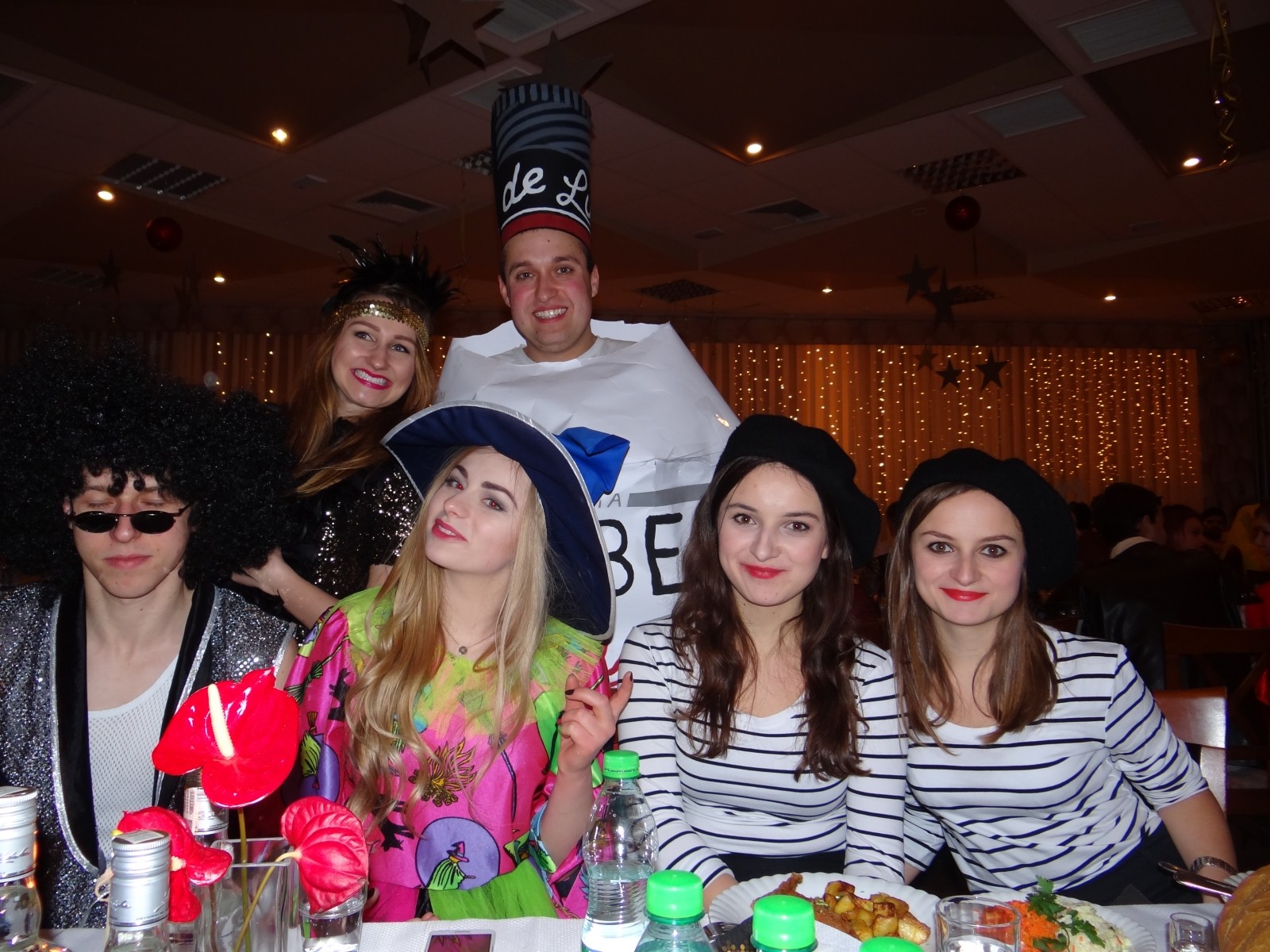 Bal-Przebierancow-2016_1-13