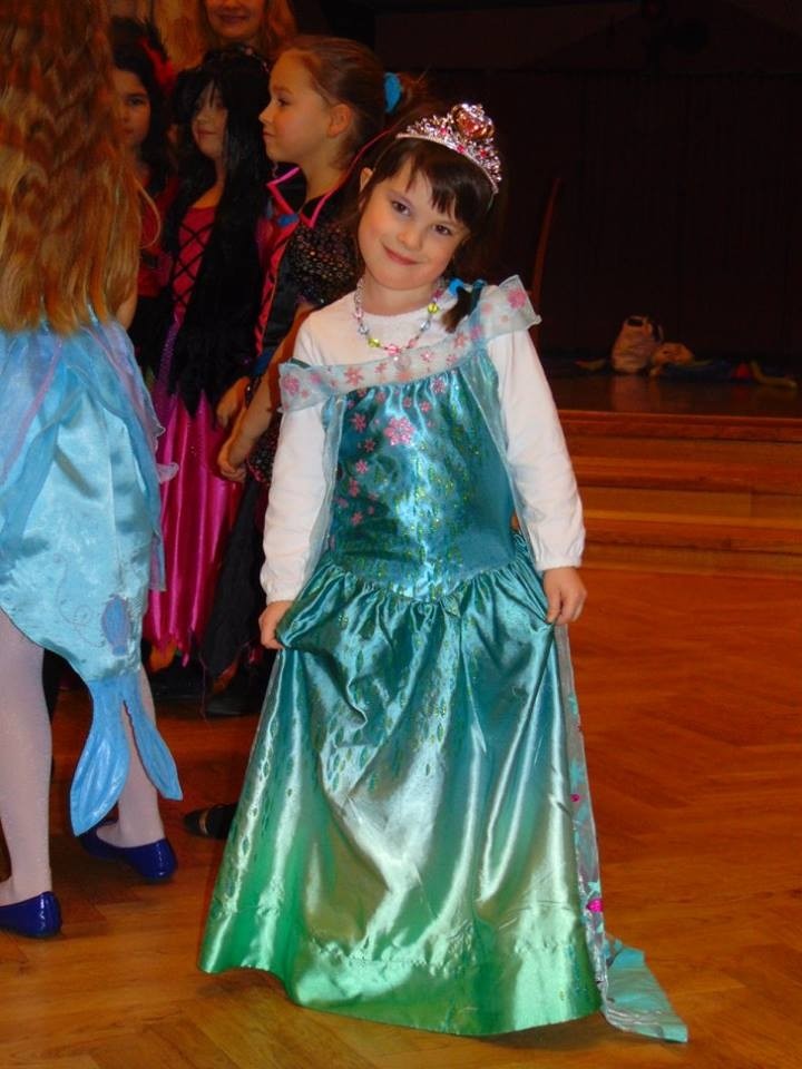 Bal_karnawalowy_2016_M.Krakus