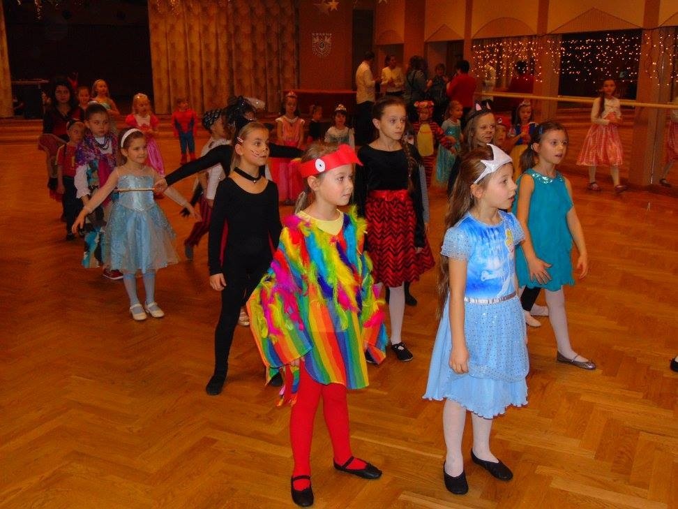 Bal_karnawalowy_2016_M.Krakus-2