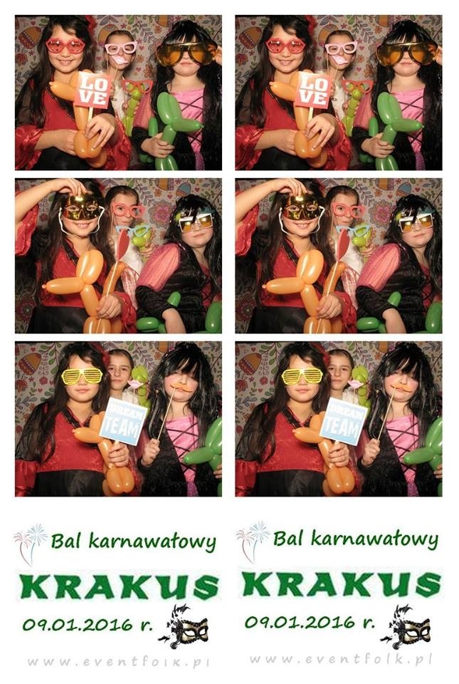 Bal_karnawalowy_2016_M.Krakus-6