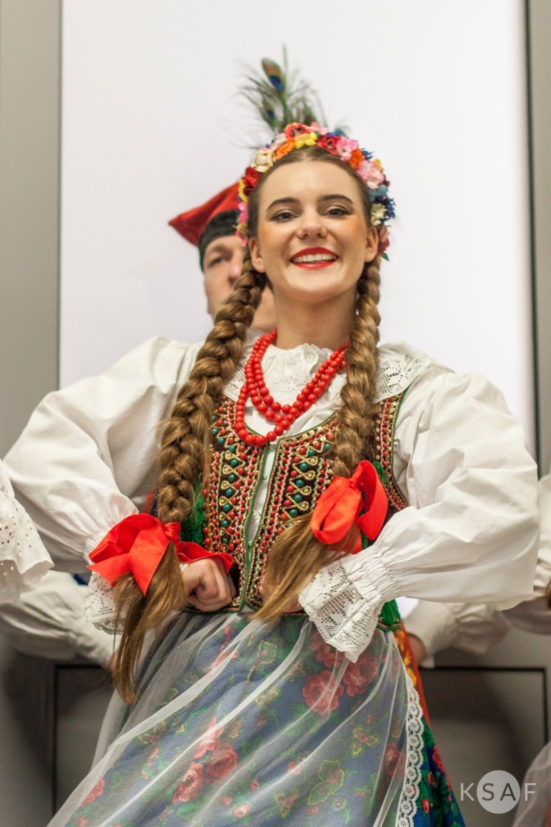 KSAF_Dni_Otwarte_AGH_PKaleta_007