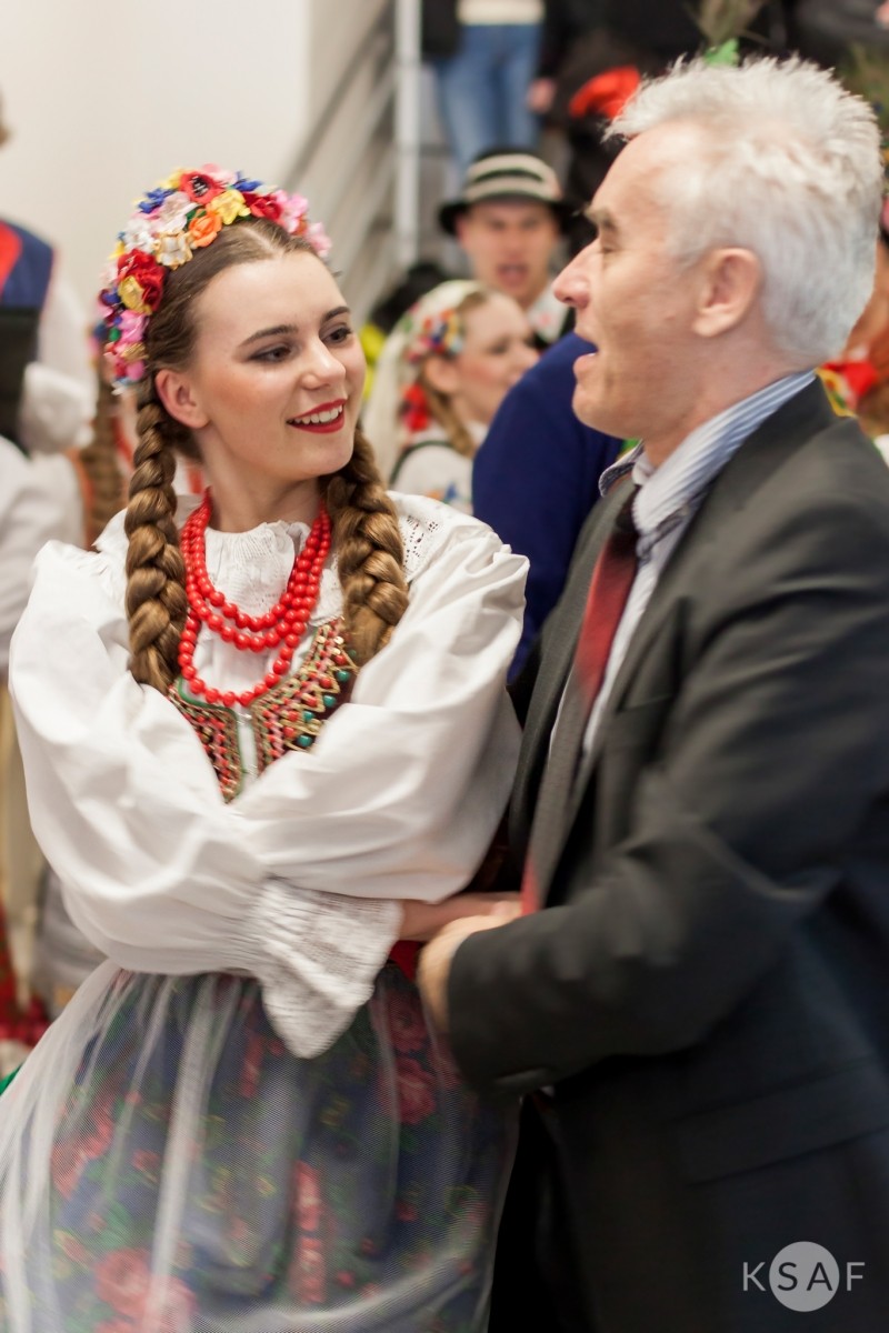 KSAF_Dni_Otwarte_AGH_PKaleta_015