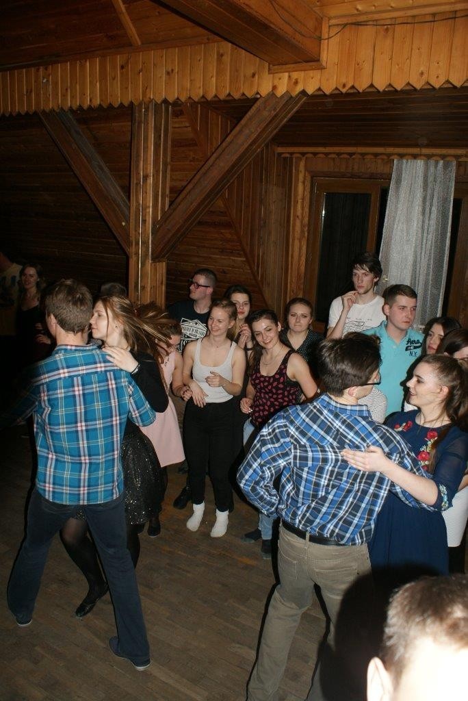 Zgrupowanie_2016.03-04-19