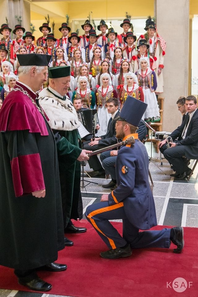 2016-05-06_Dzien-Hutnika_KSAF-1