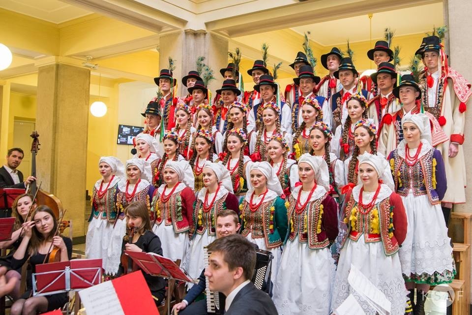 2016-05-06_Dzien-Hutnika_KSAF-7
