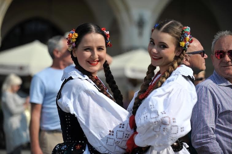 Festiwal-Nauki-2016-05-19-11