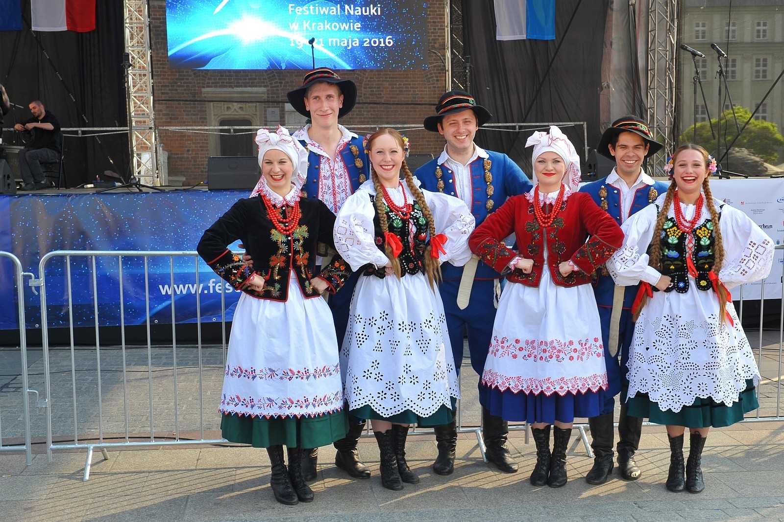 Festiwal-Nauki-2016-05-19-1