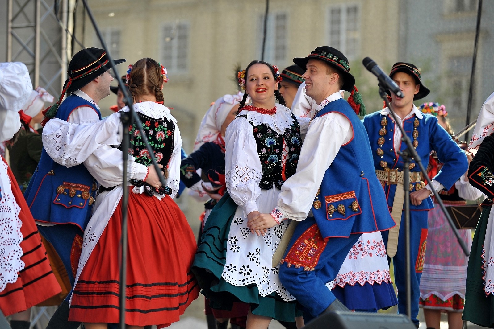 Festiwal-Nauki-2016-05-19-4