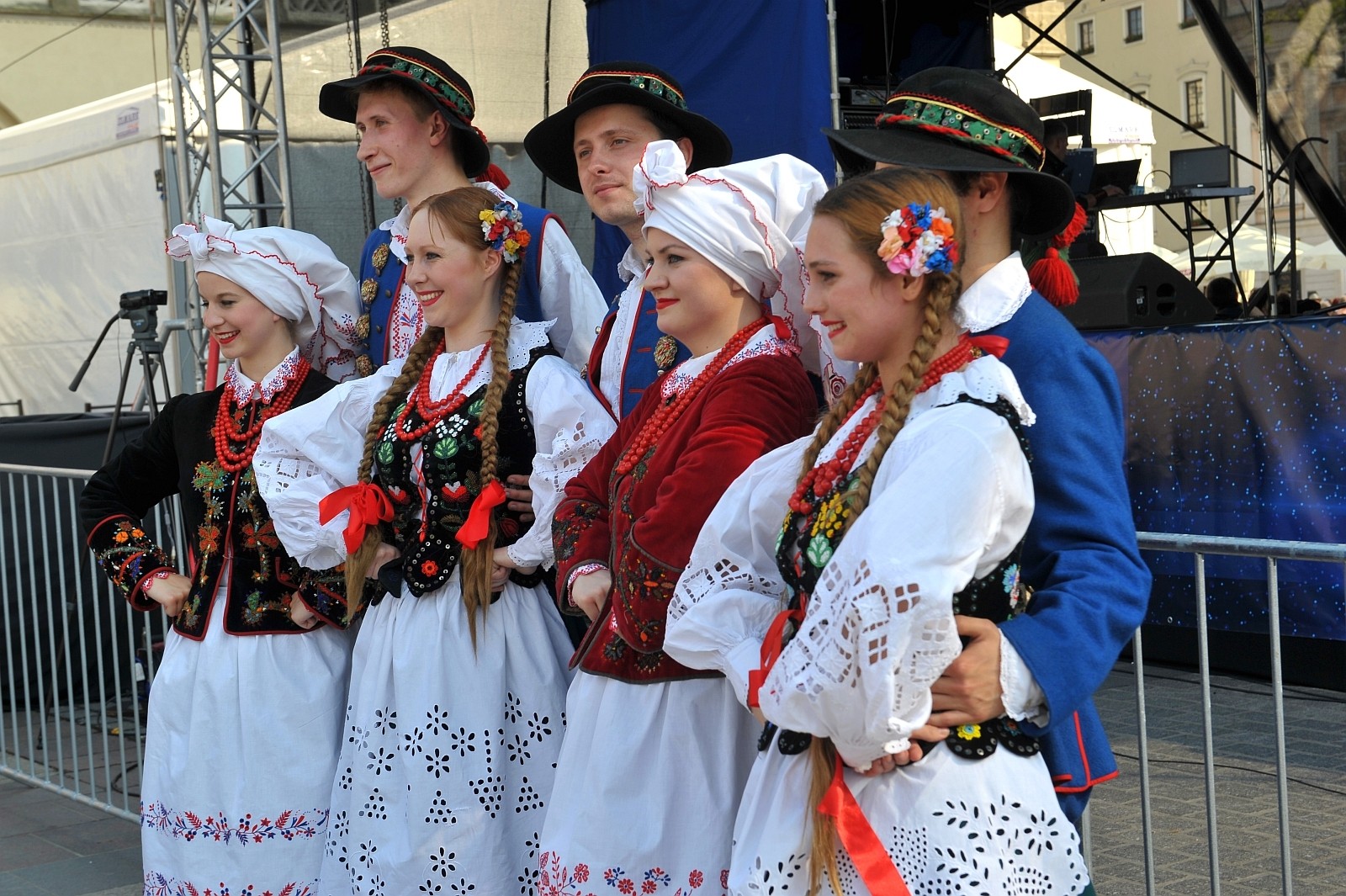 Festiwal-Nauki-2016-05-19-7