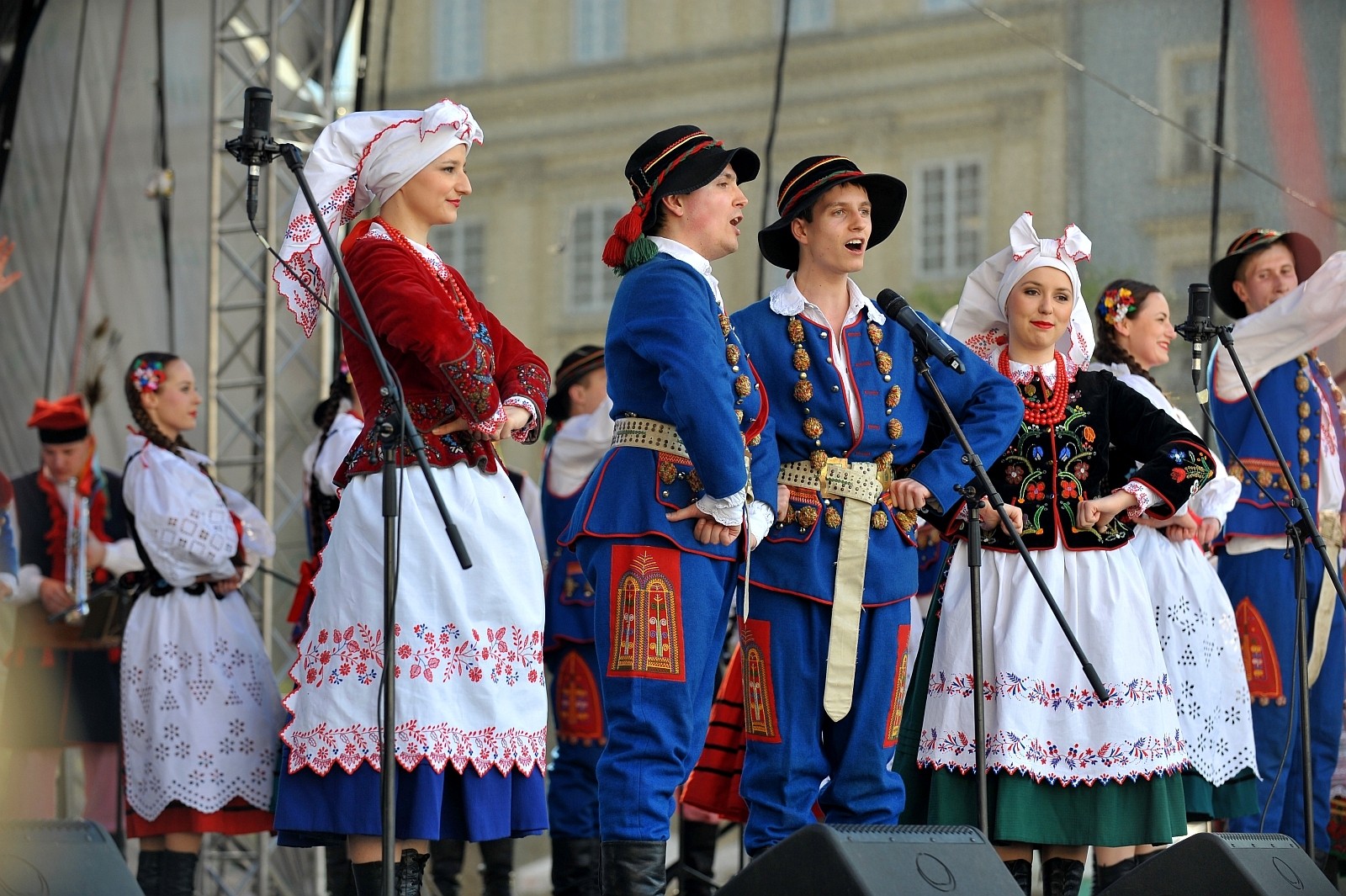Festiwal-Nauki-2016-05-19-10