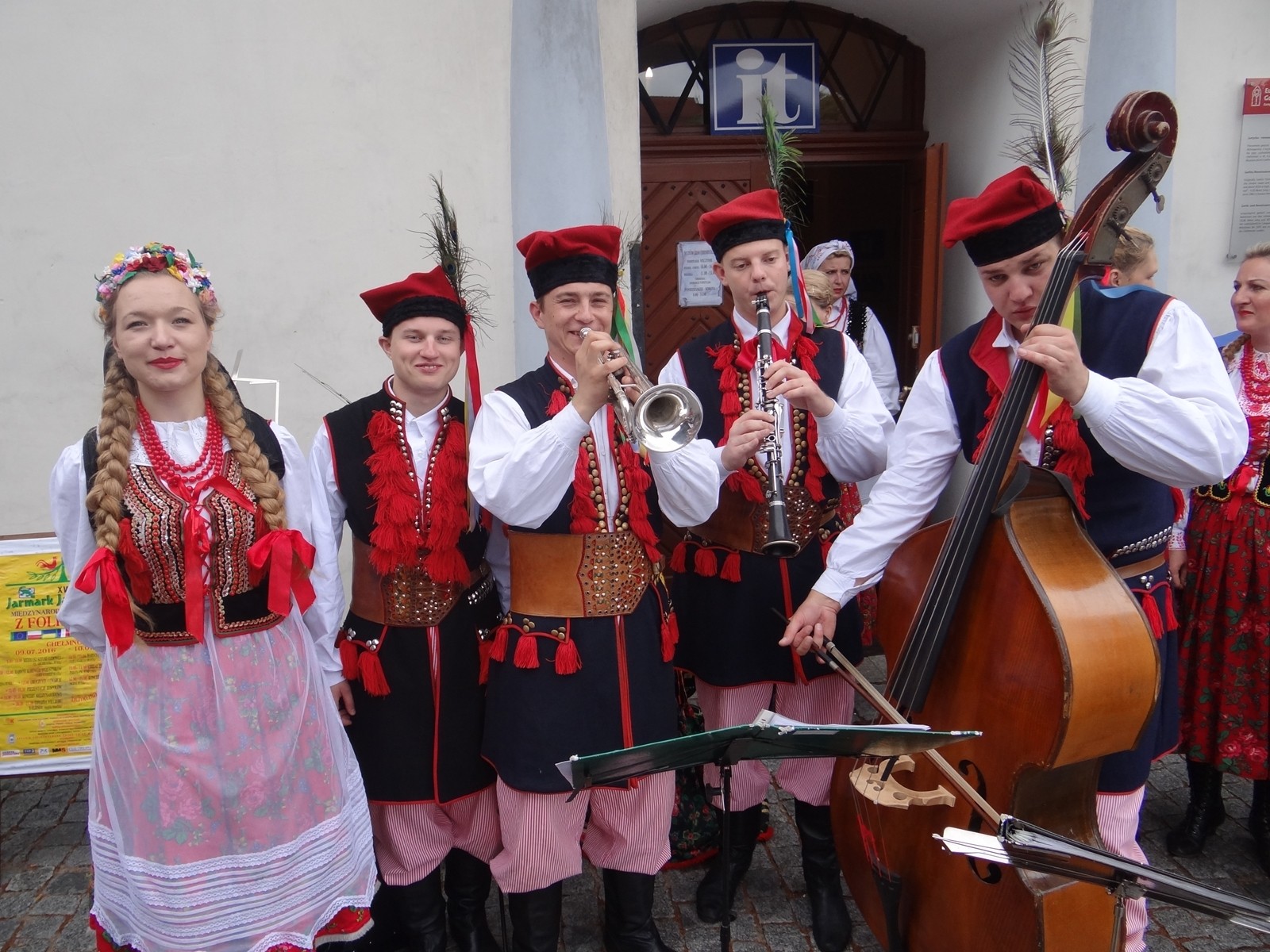 Chełmno_2016-30-Copy