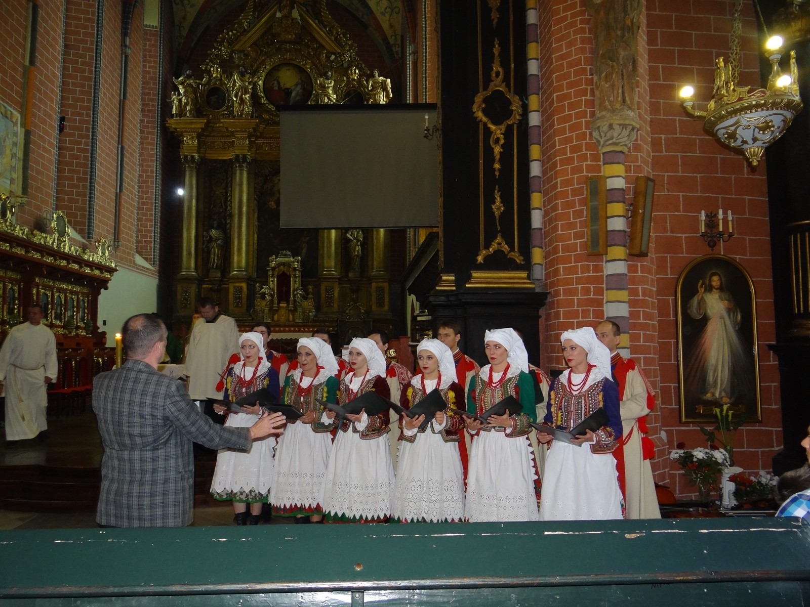 Chełmno_2016-34-Copy