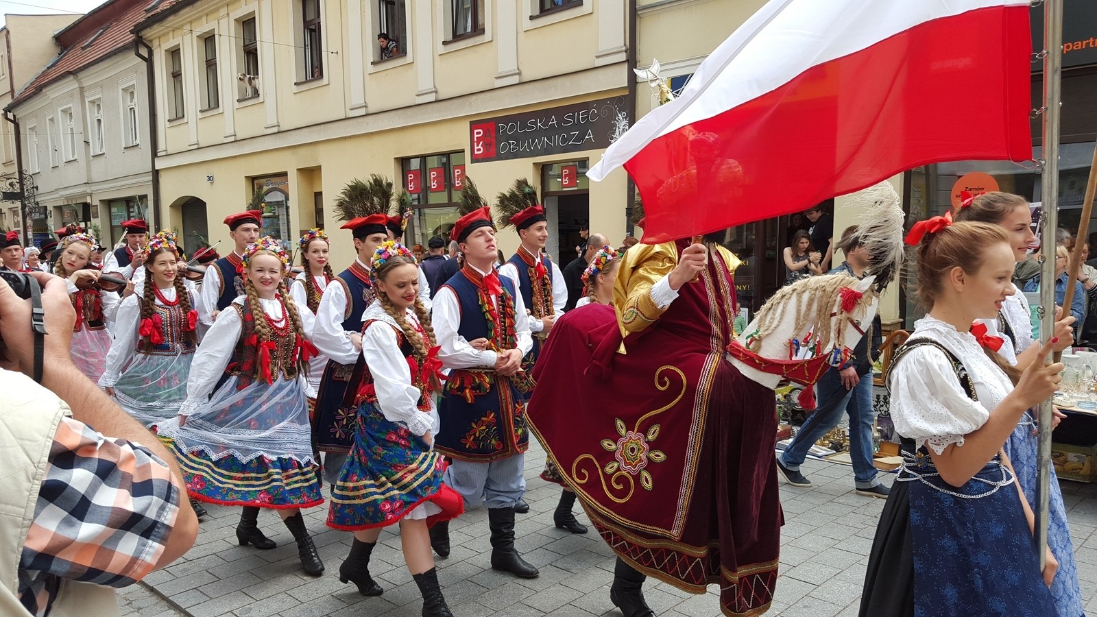 Chełmno_2016-1-Copy