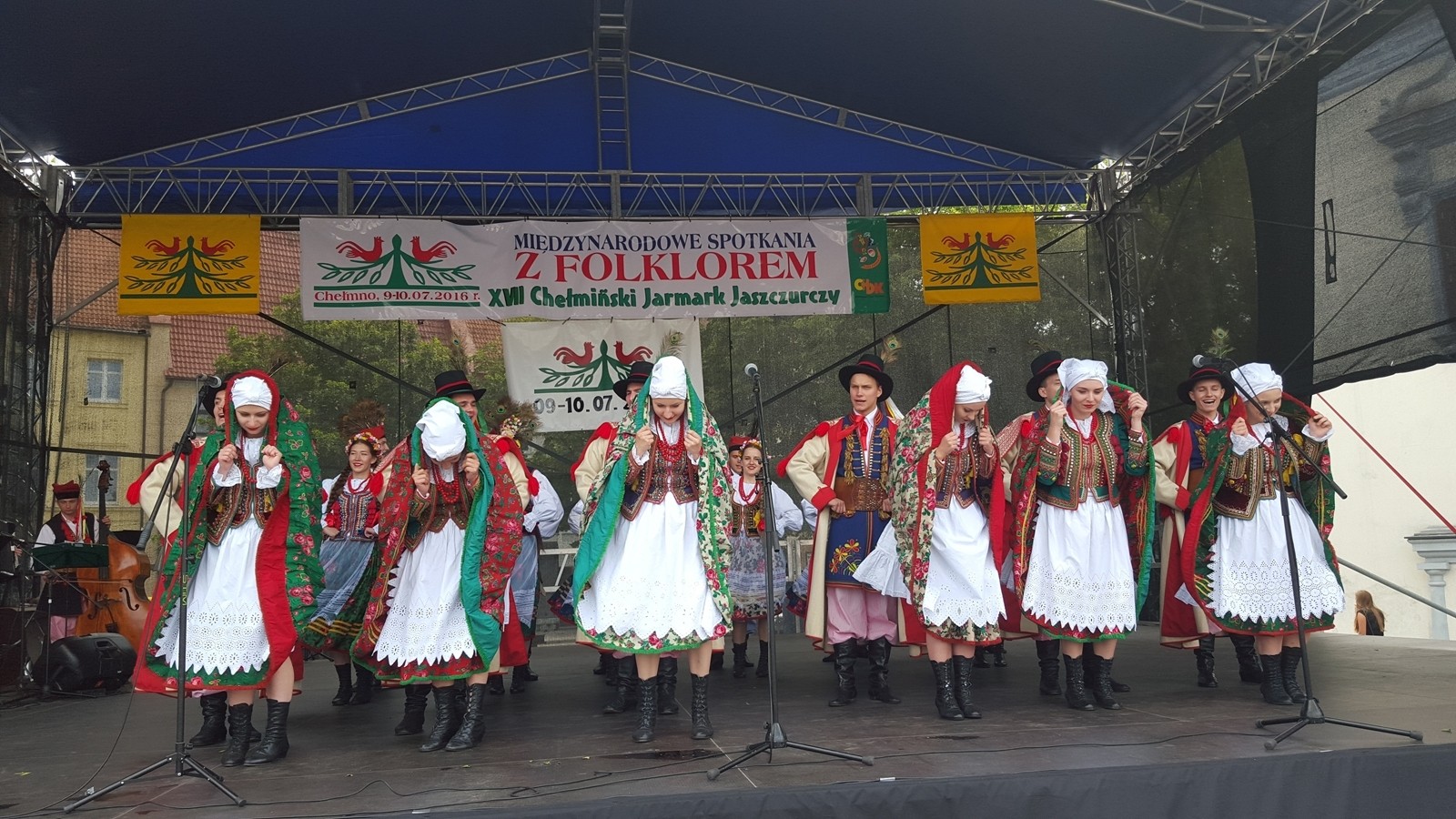 Chełmno_2016-14-Copy