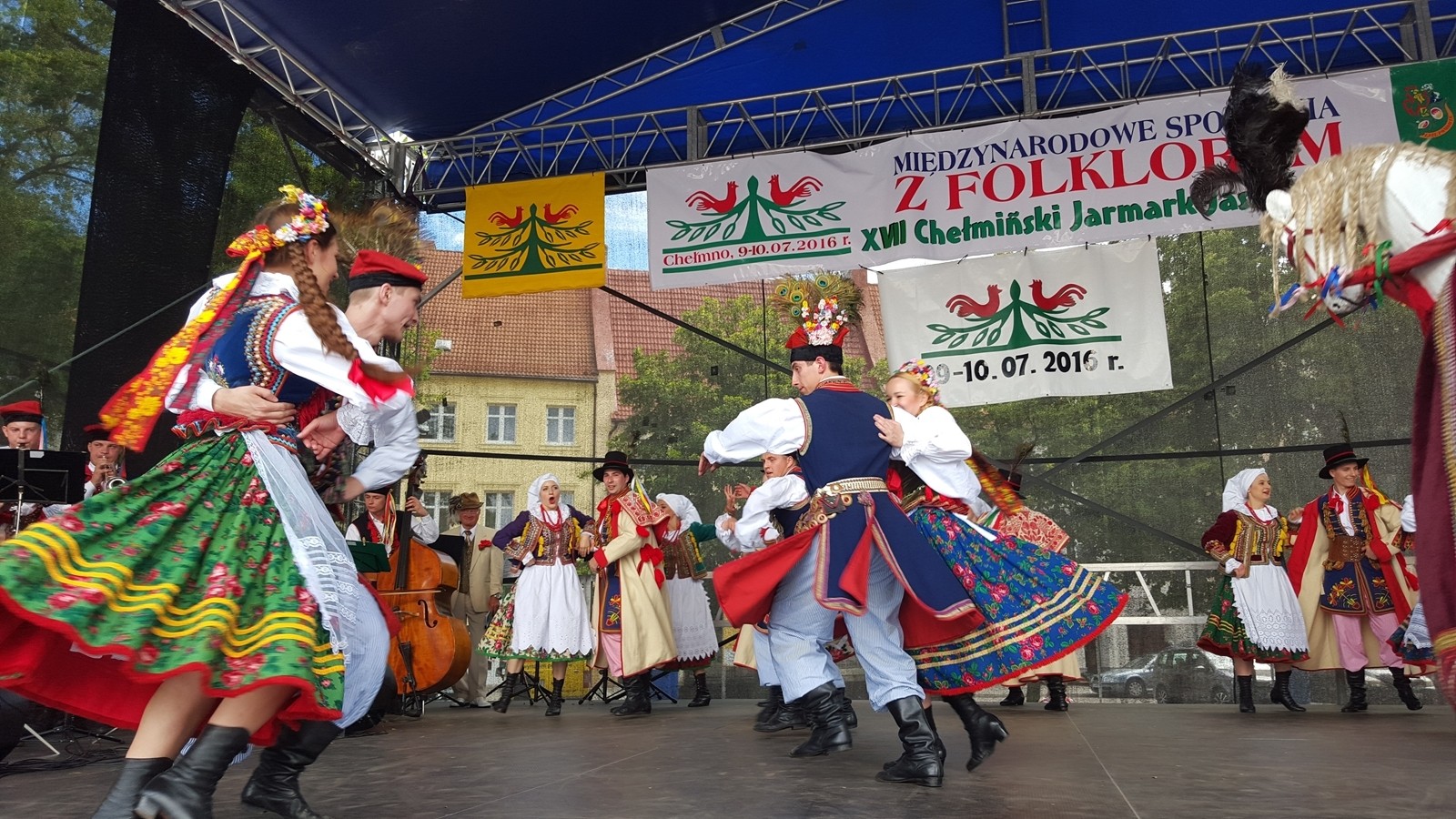 Chełmno_2016-17-Copy