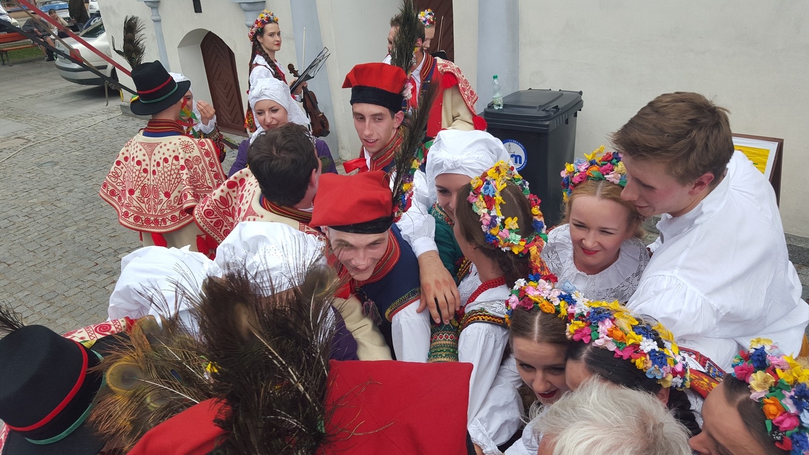 Chełmno_2016-18-Copy