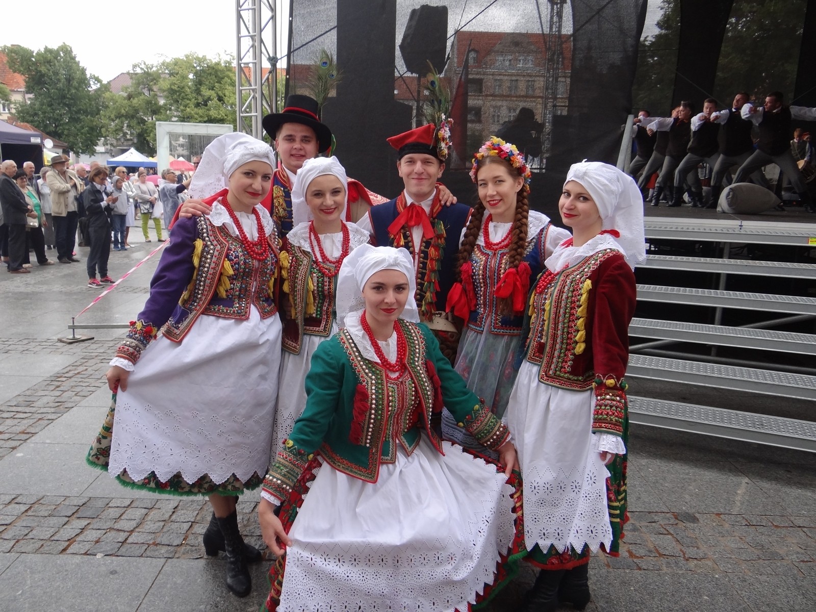 Chełmno_2016-19-Copy
