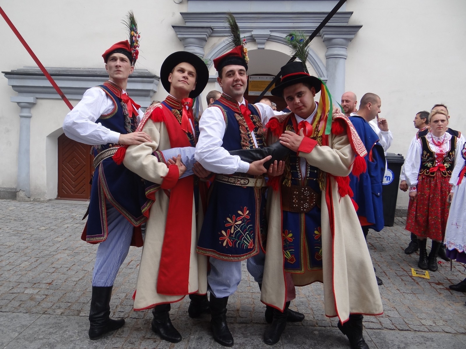 Chełmno_2016-21-Copy