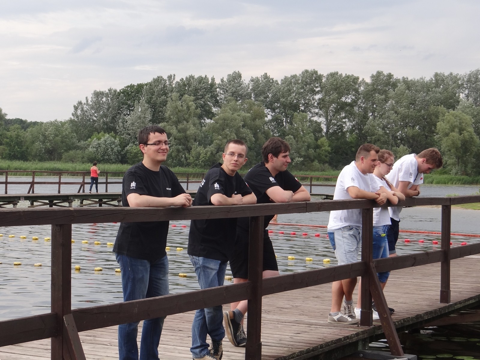 Chełmno_2016-23-Copy