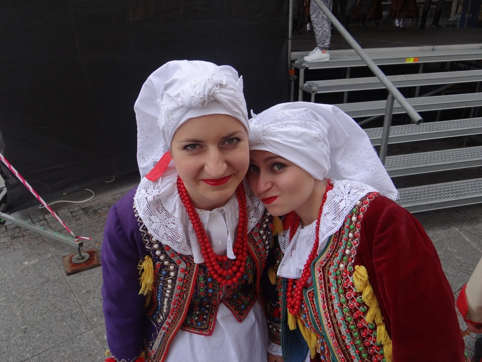 Chełmno_2016-27-Copy