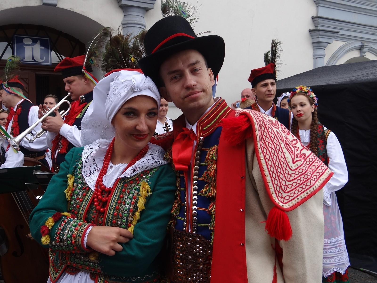 Chełmno_2016-28-Copy
