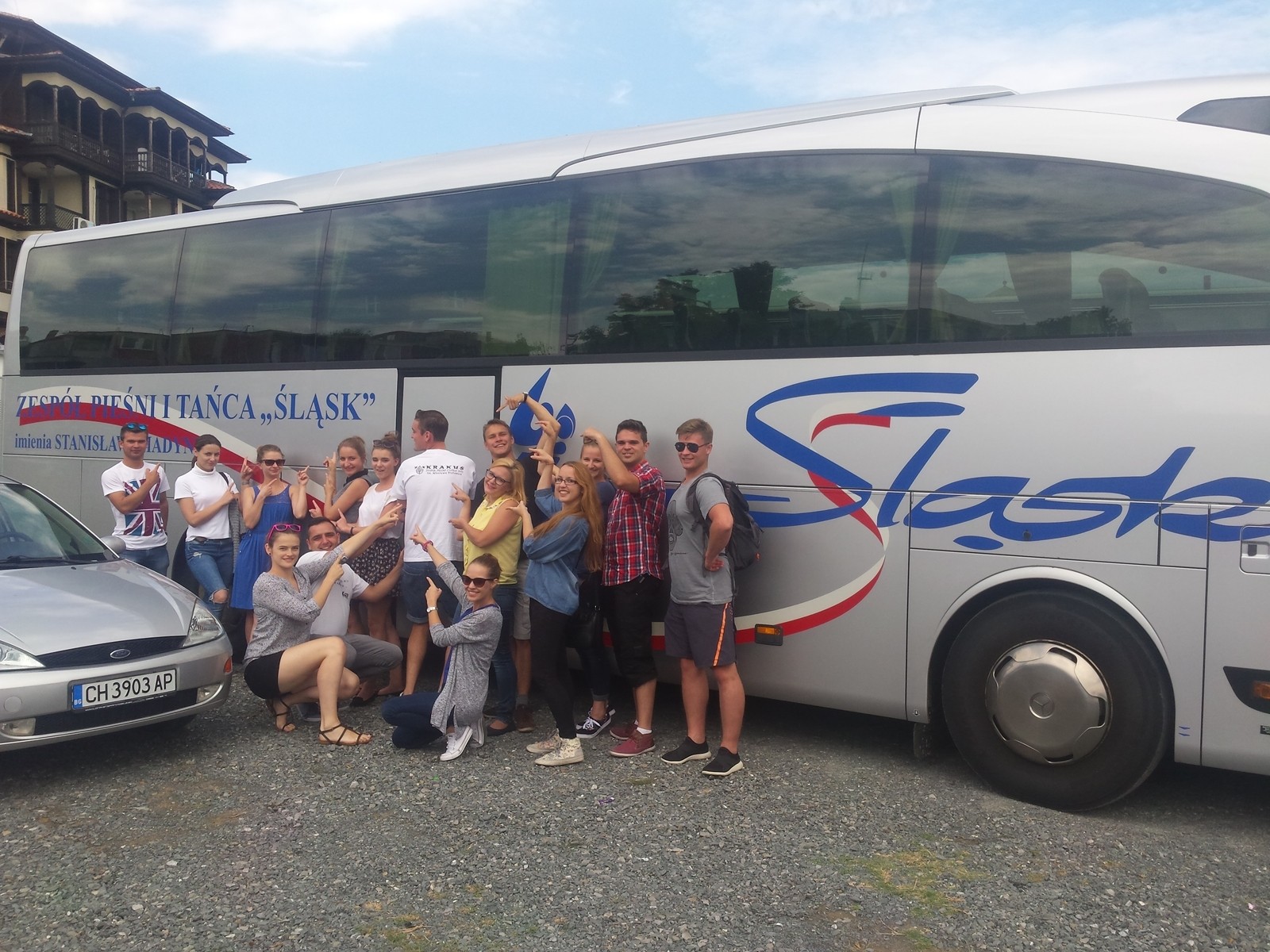 Bulgaria_2016-41