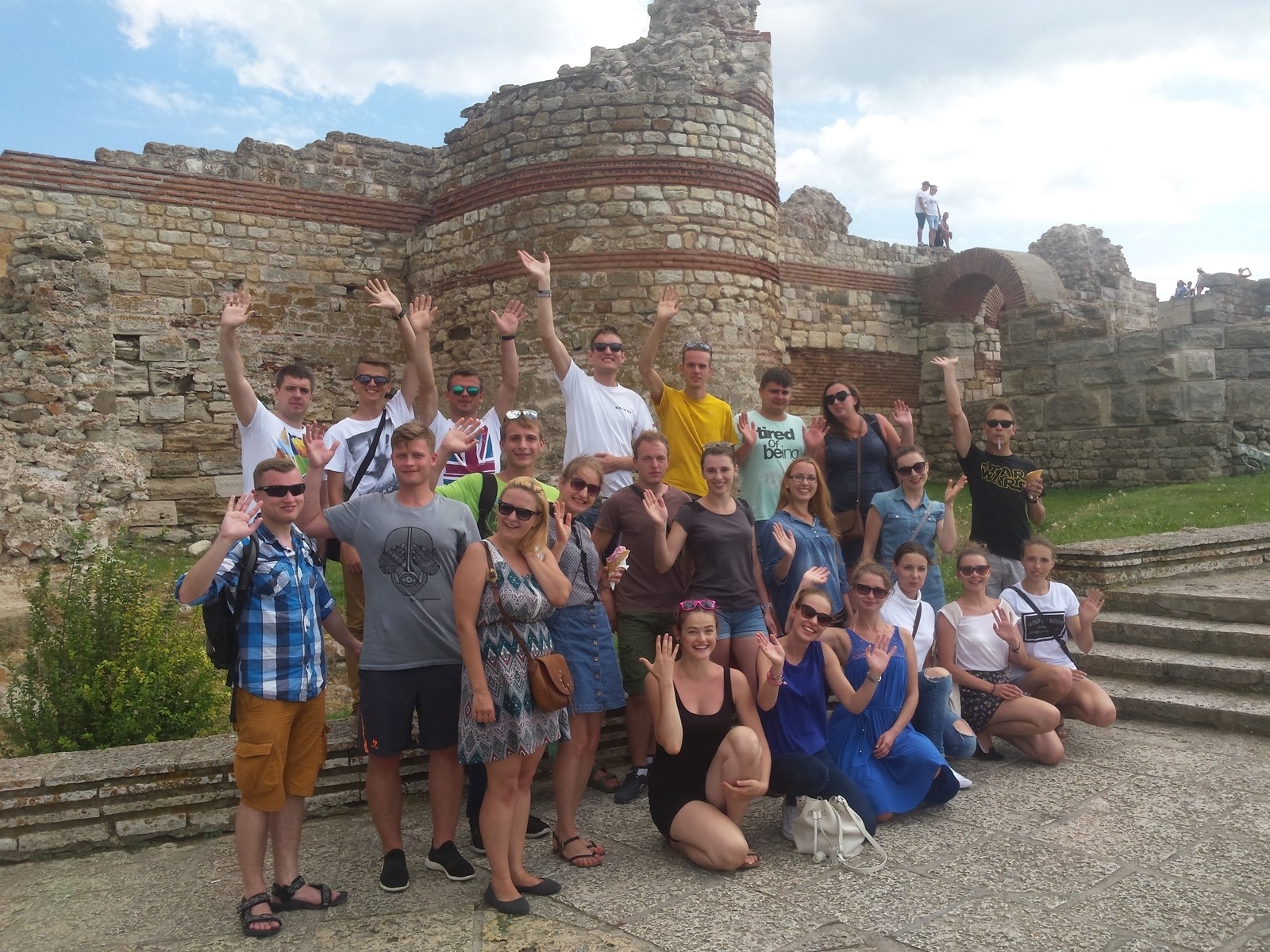 Bulgaria_2016-40