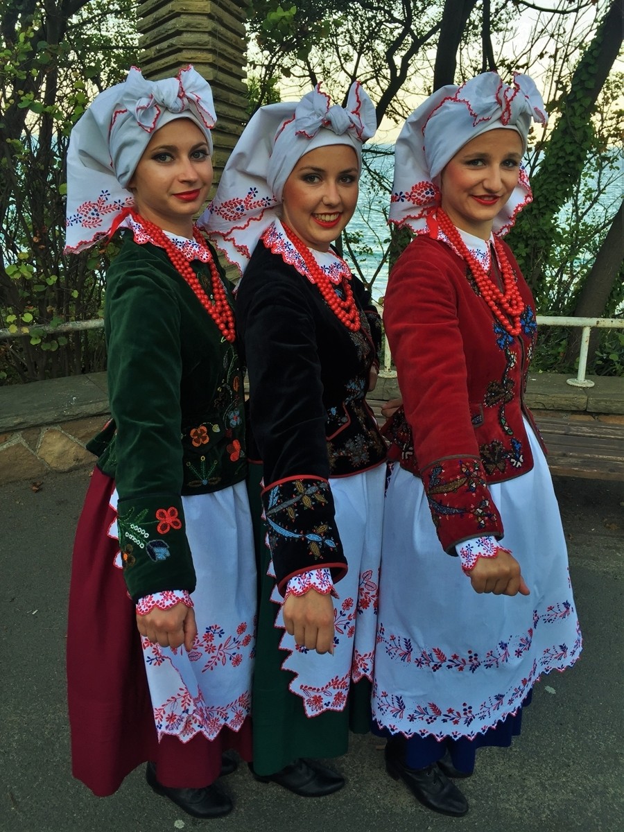 Bulgaria_2016-10