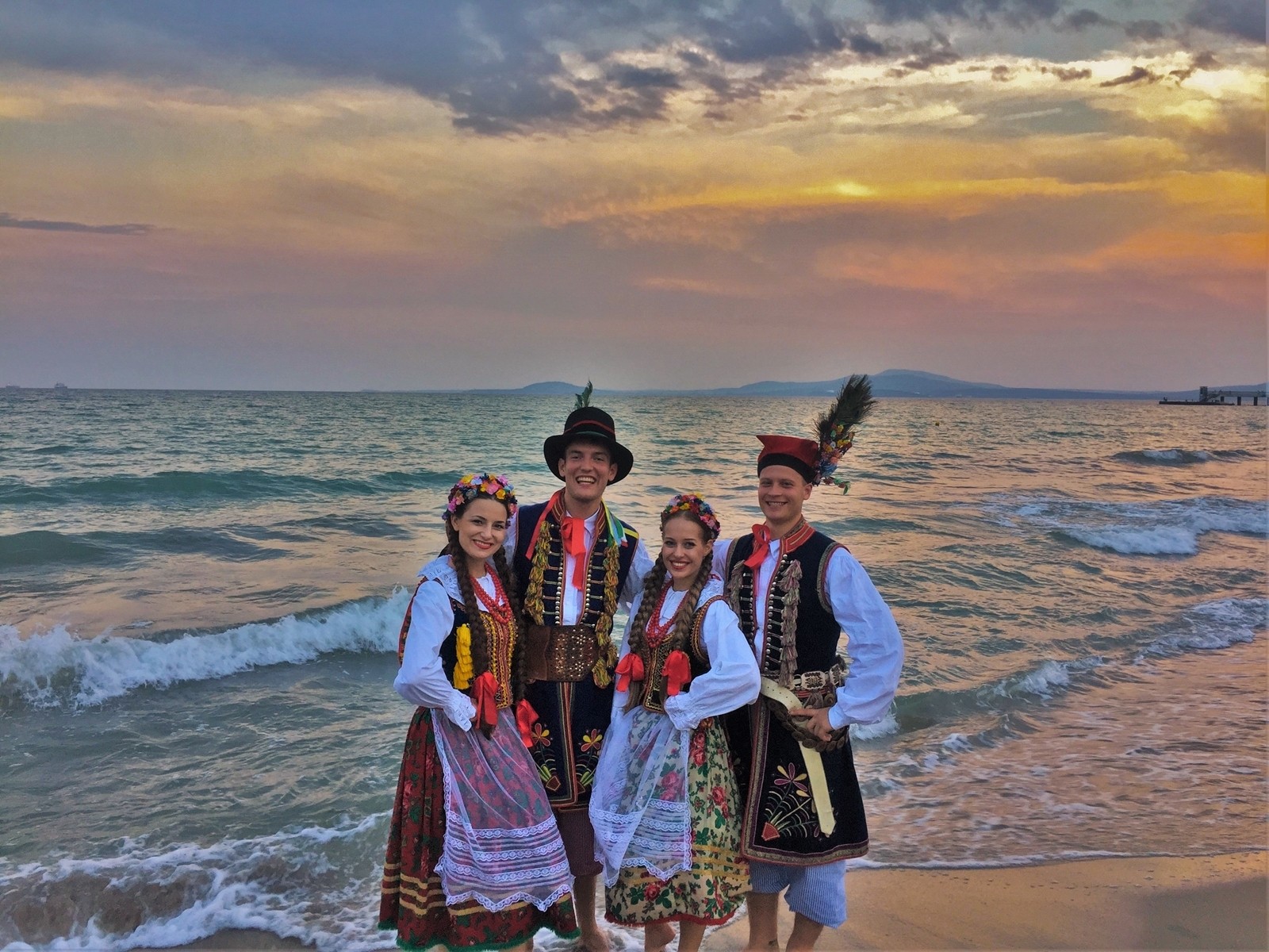 Bulgaria_2016-18