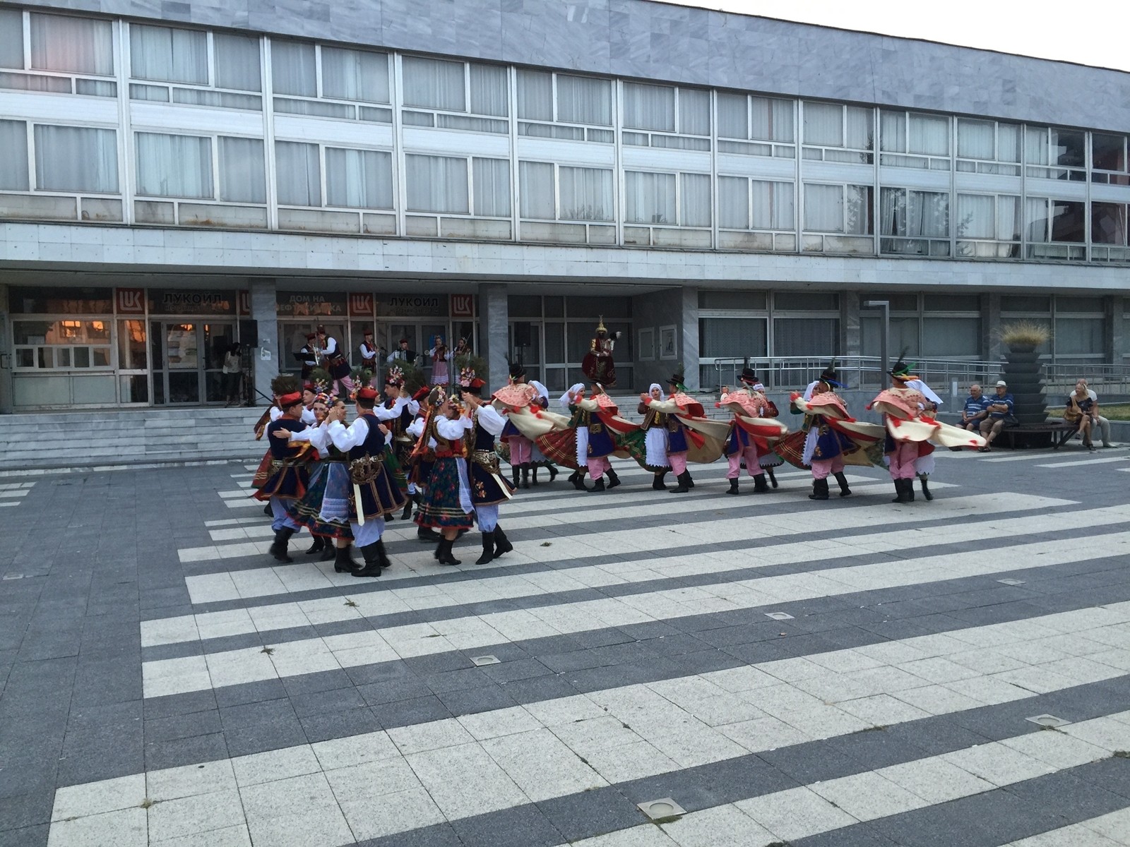 Bulgaria_2016-23