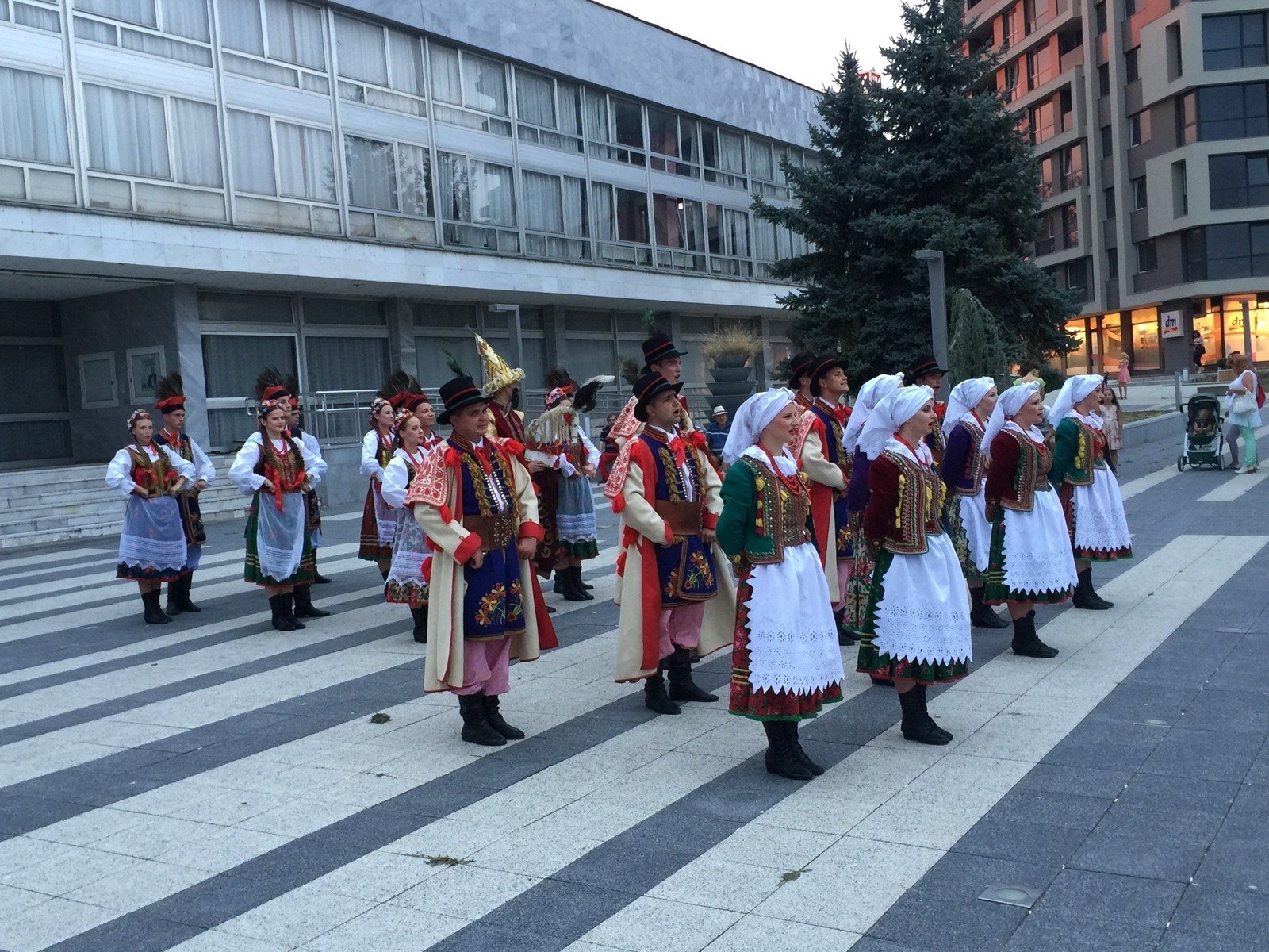 Bulgaria_2016-24