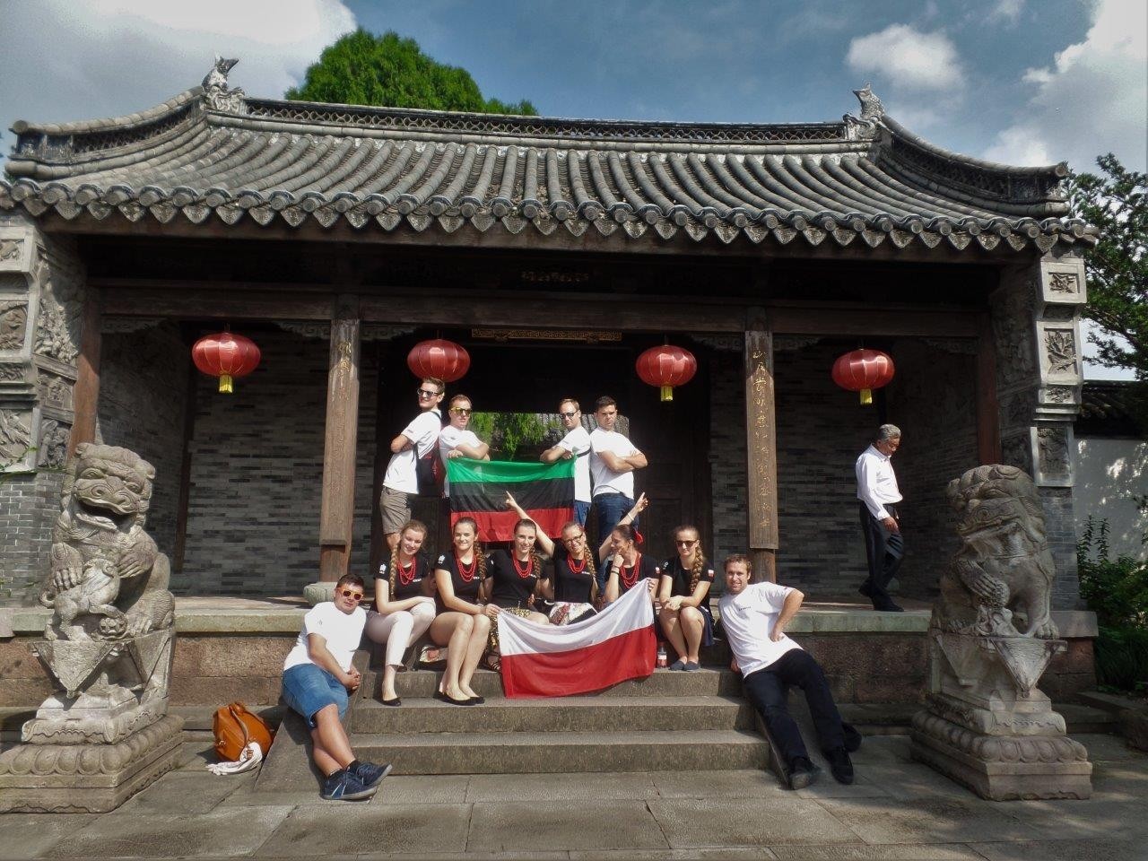 Chiny_2016-35