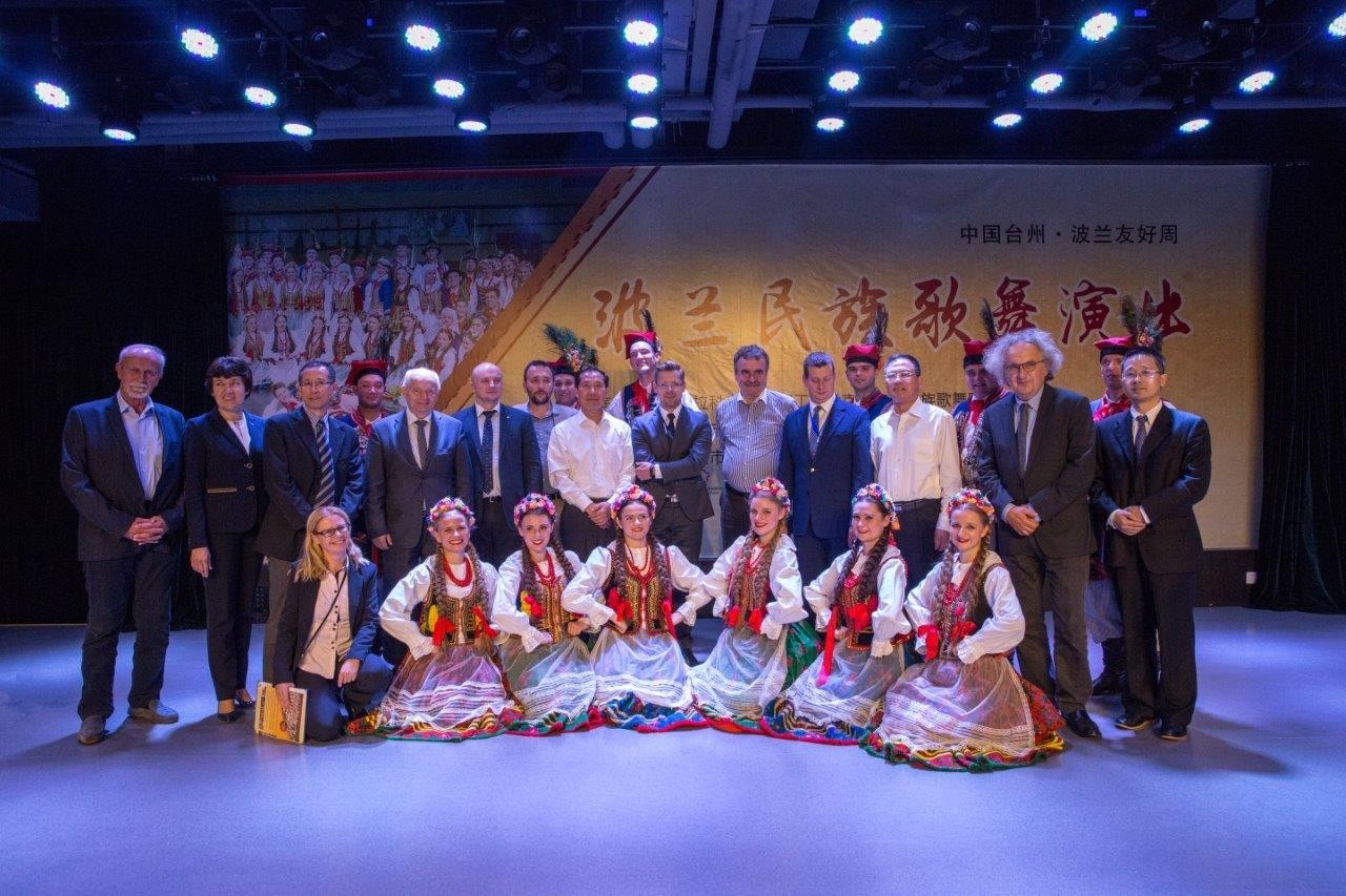 Chiny_2016-6
