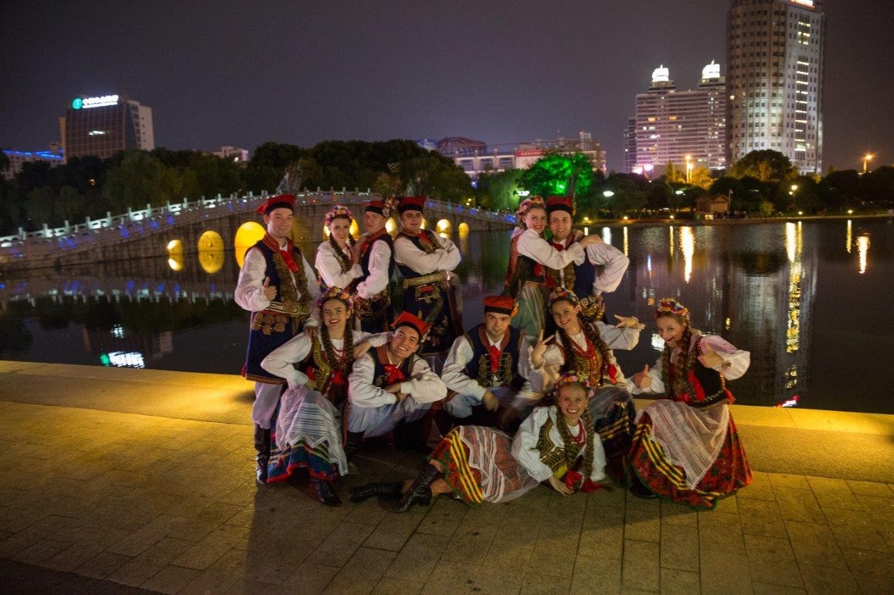 Chiny_2016-8