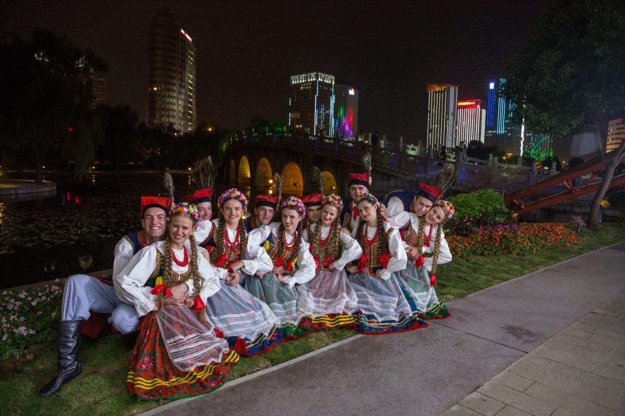 Chiny_2016-9