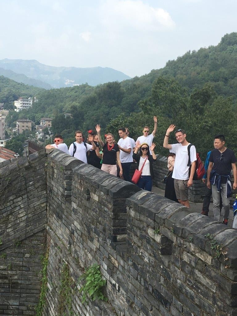 Chiny_2016-14