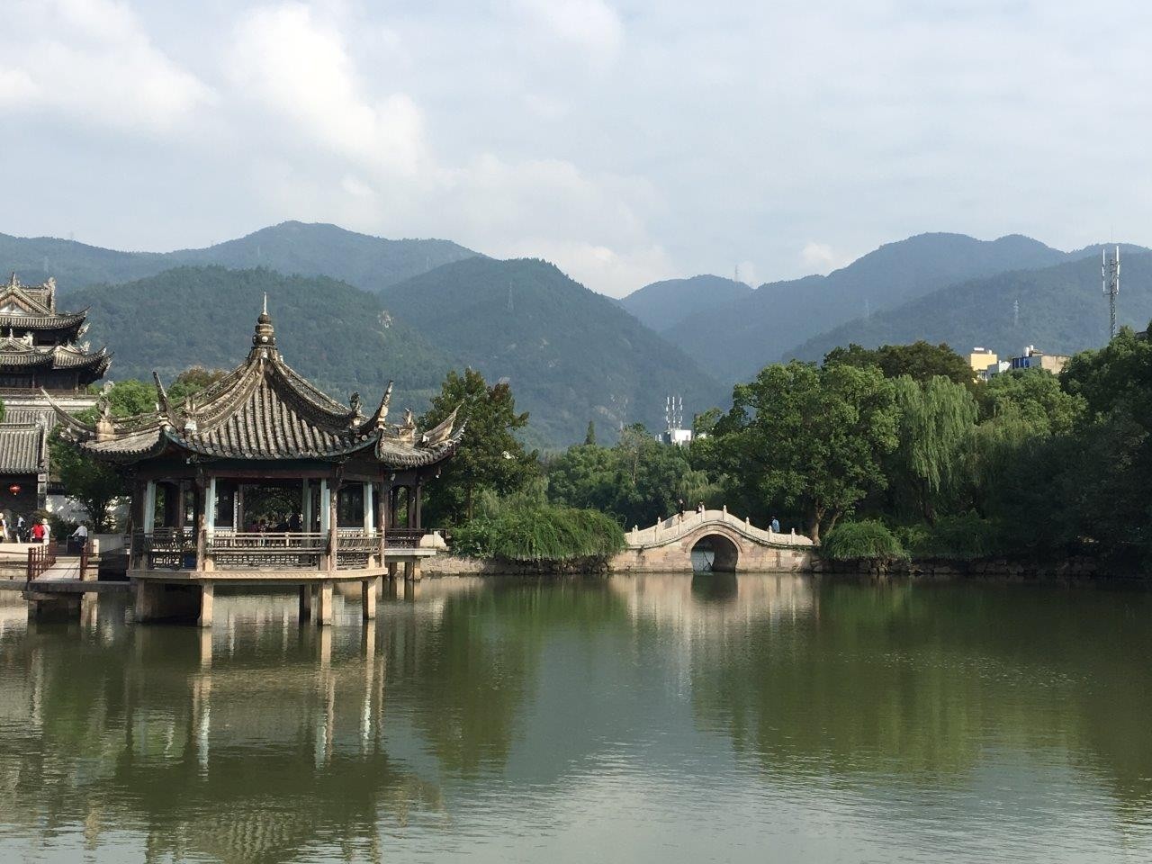 Chiny_2016-13