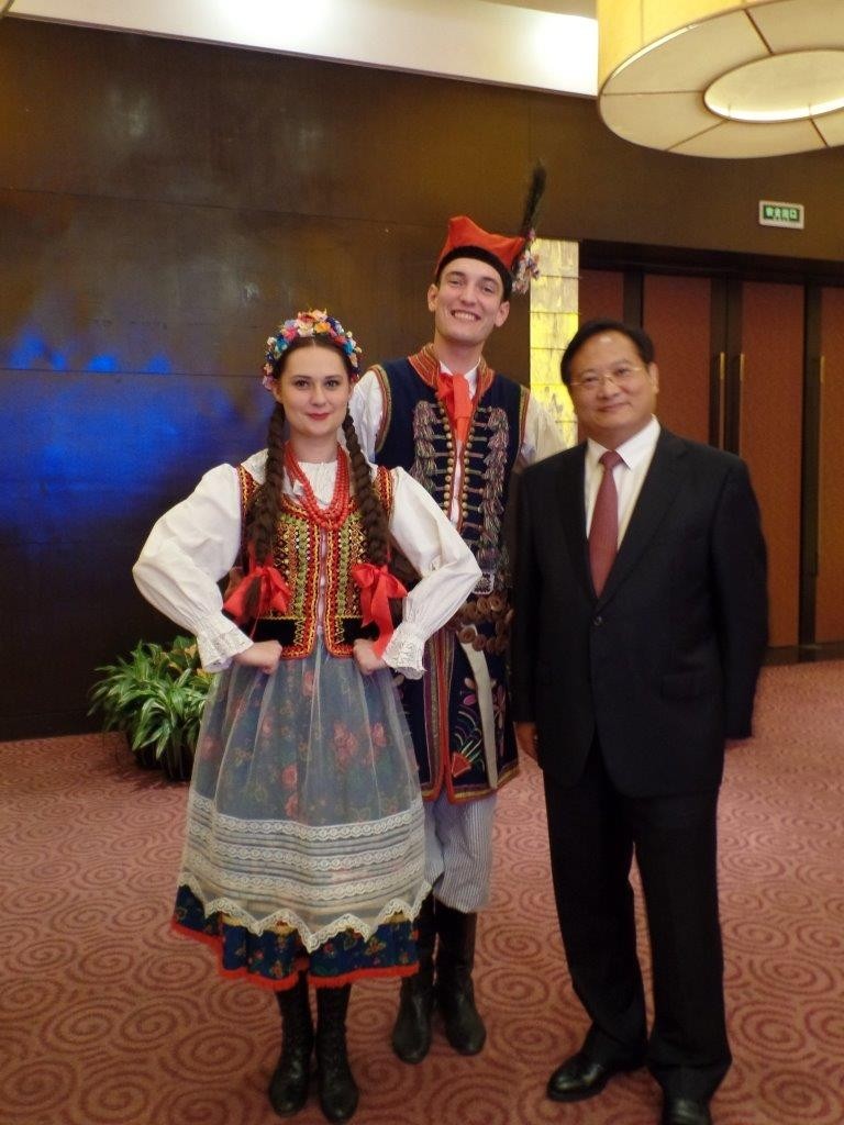 Chiny_2016-26