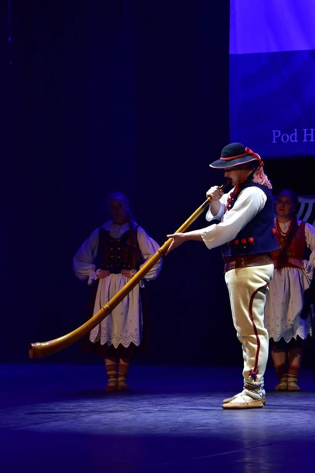 2017_03_Koncert_Wiosenny-12