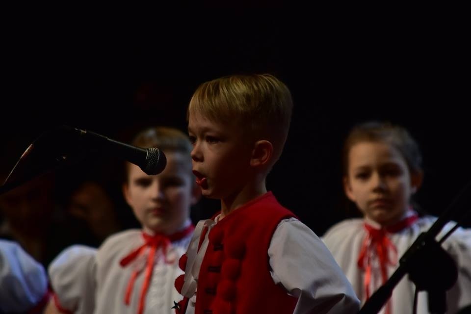 2017_03_Koncert_Wiosenny-15