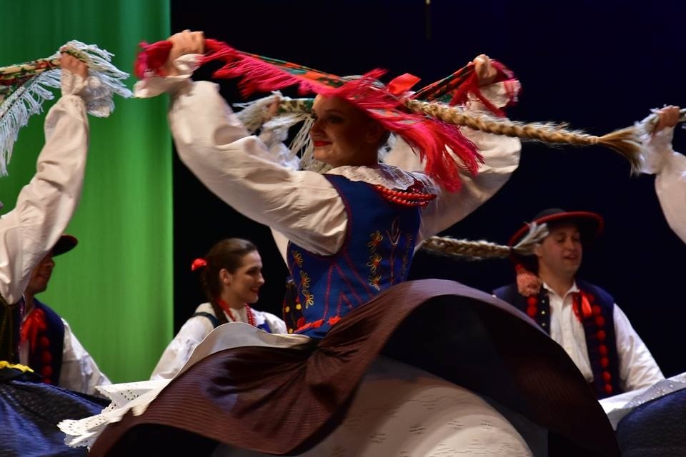 2017_03_Koncert_Wiosenny-18