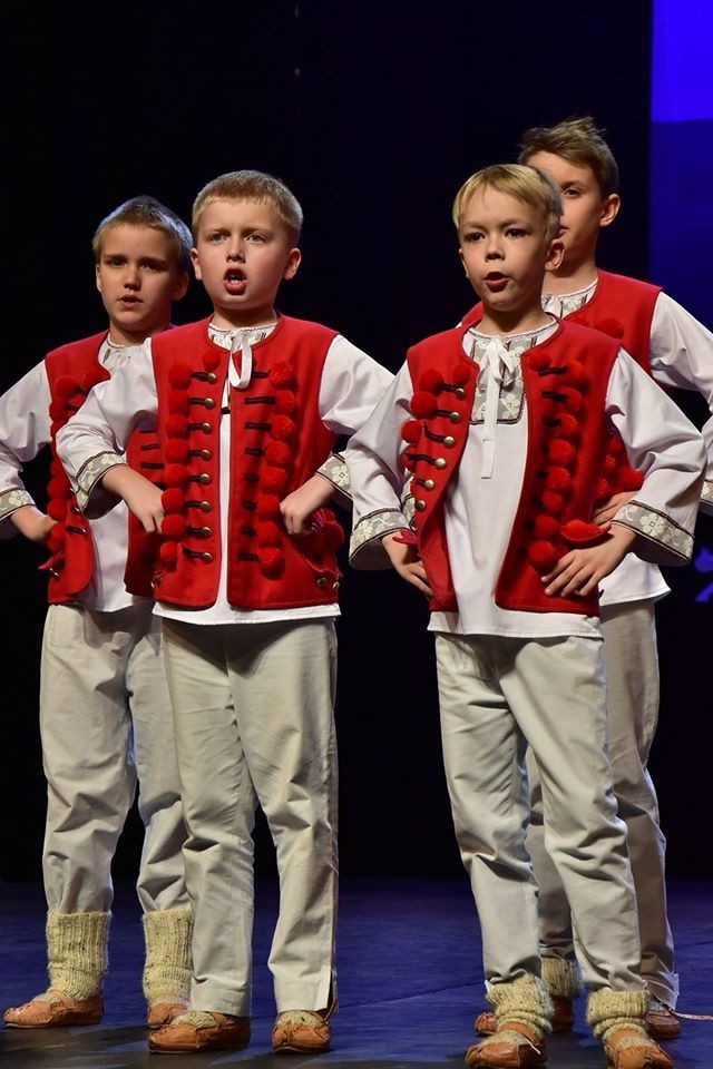 2017_03_Koncert_Wiosenny-23
