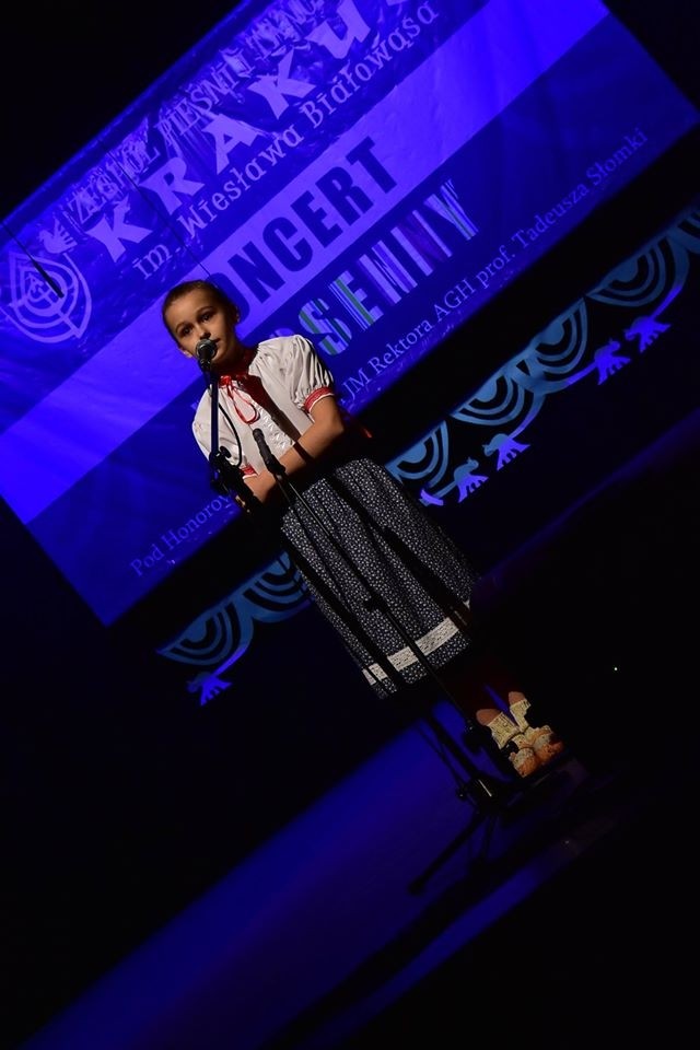2017_03_Koncert_Wiosenny-24